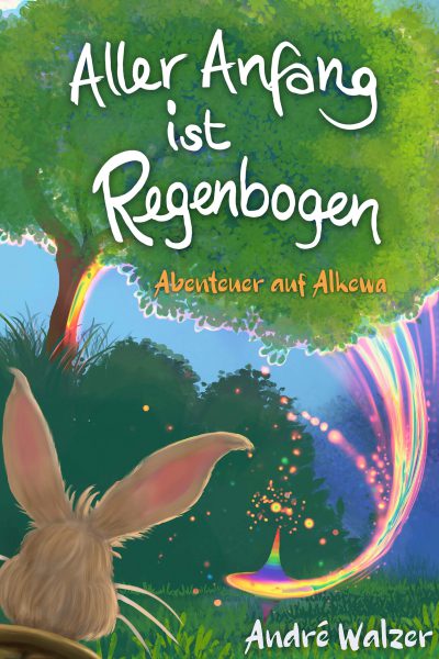 Cover Frontseite_small